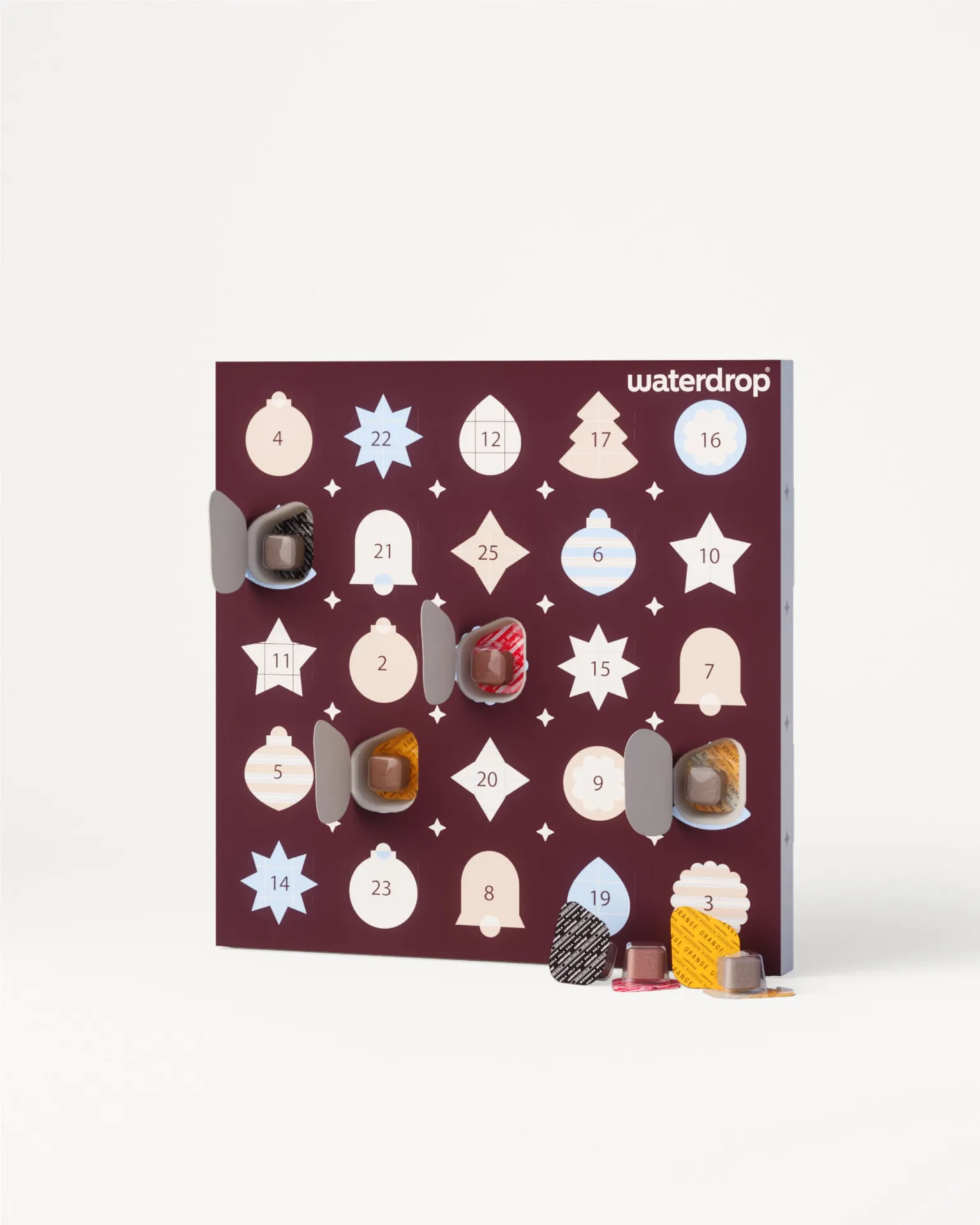 Advent Calendar