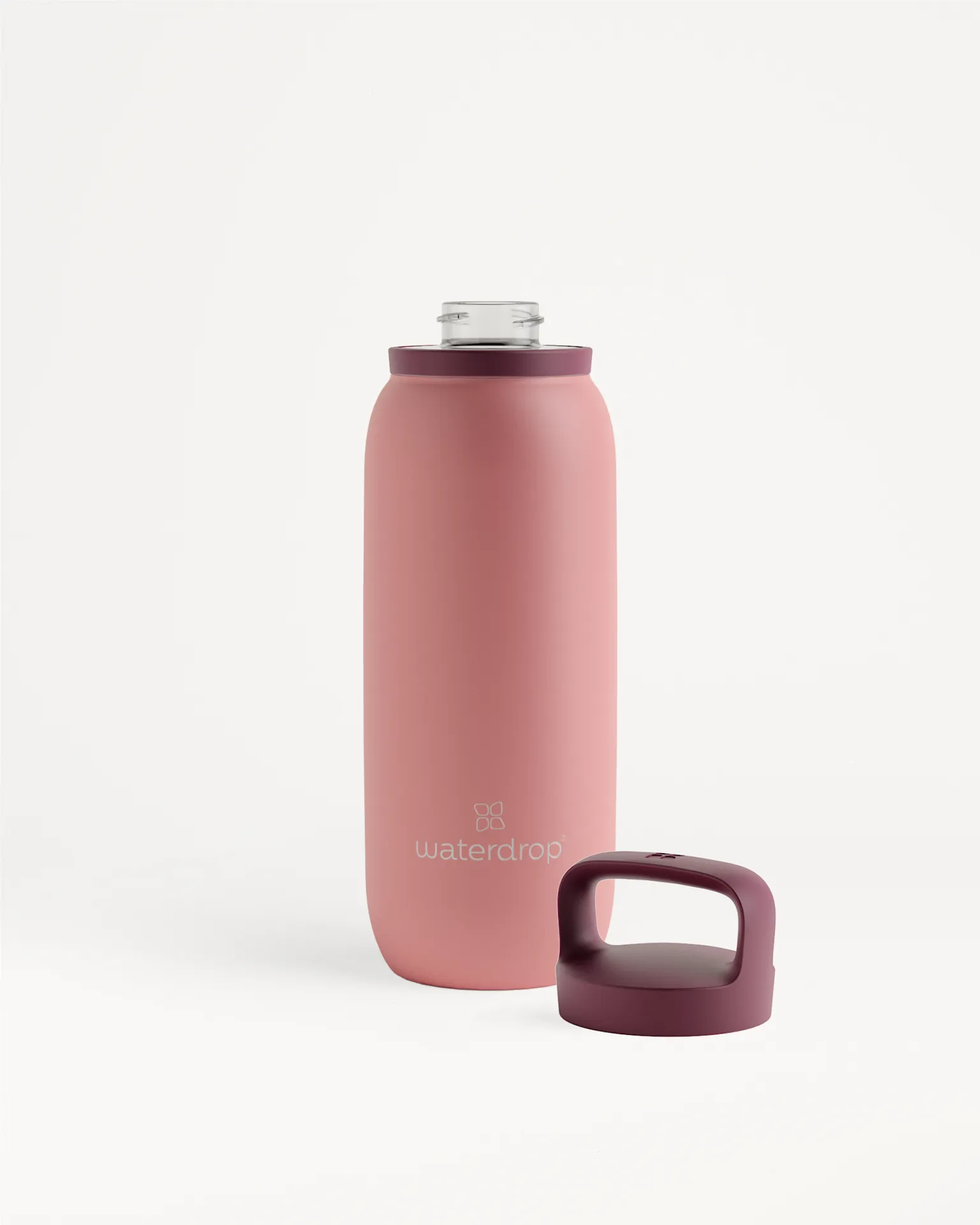 All-Purpose Thermo · Spout Lid