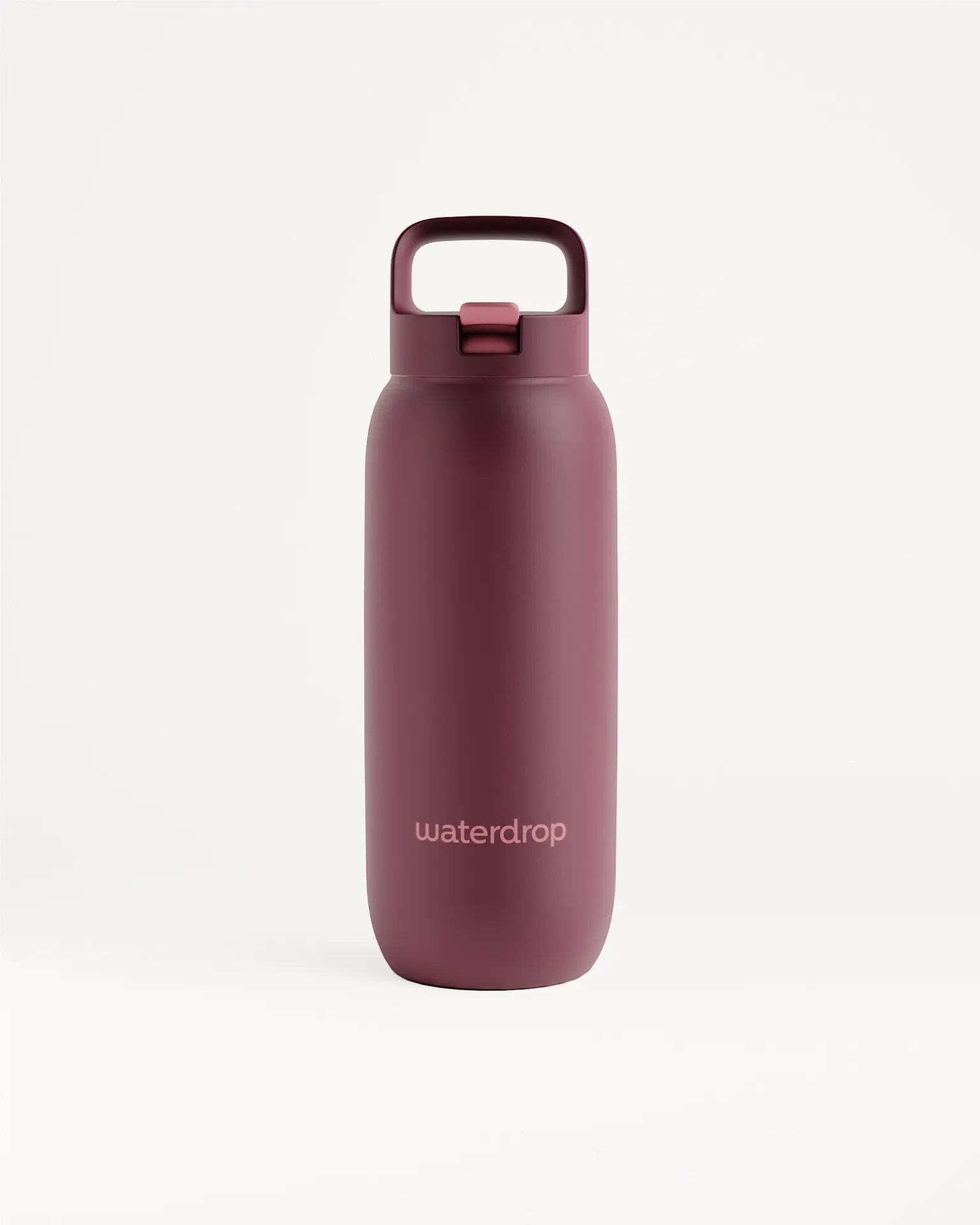All-Purpose Thermo · Straw Lid