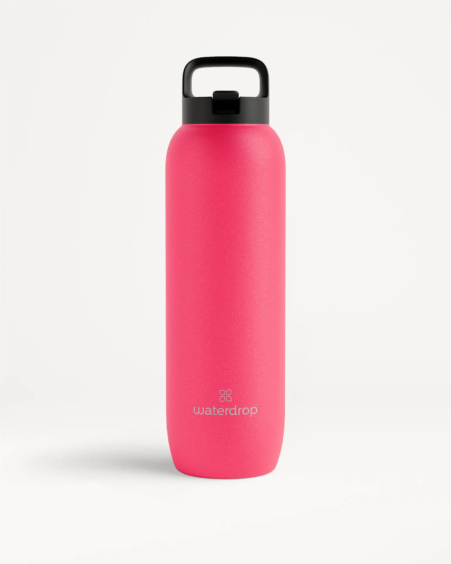 All-Purpose Thermo · Straw Lid