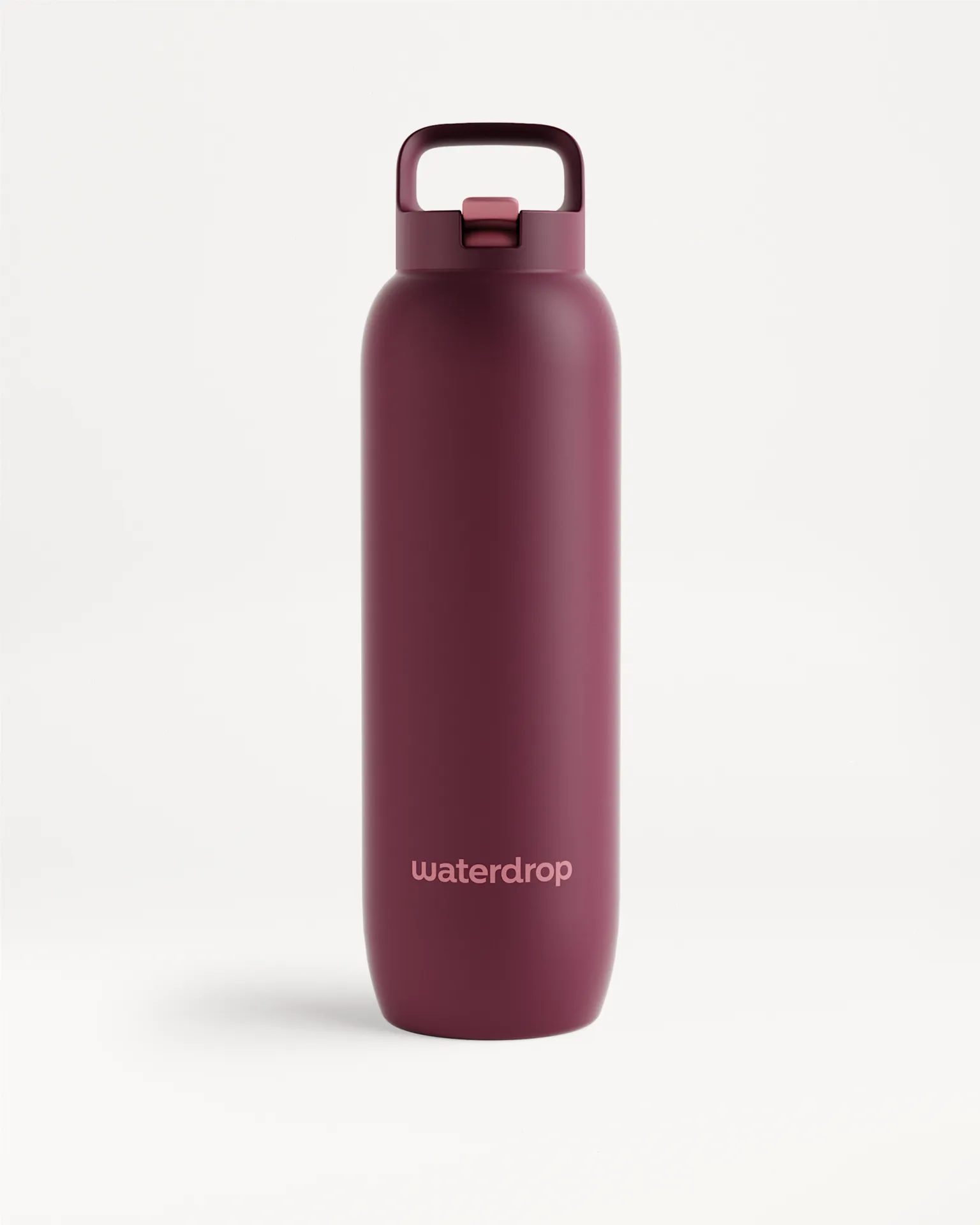 All-Purpose Thermo · Straw Lid