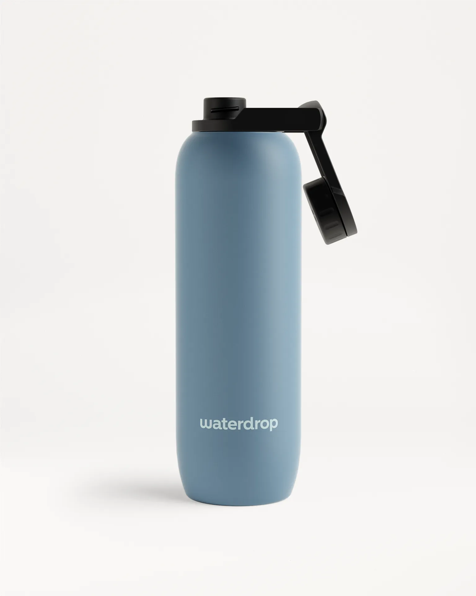 All-Purpose Thermo · Swing Lid