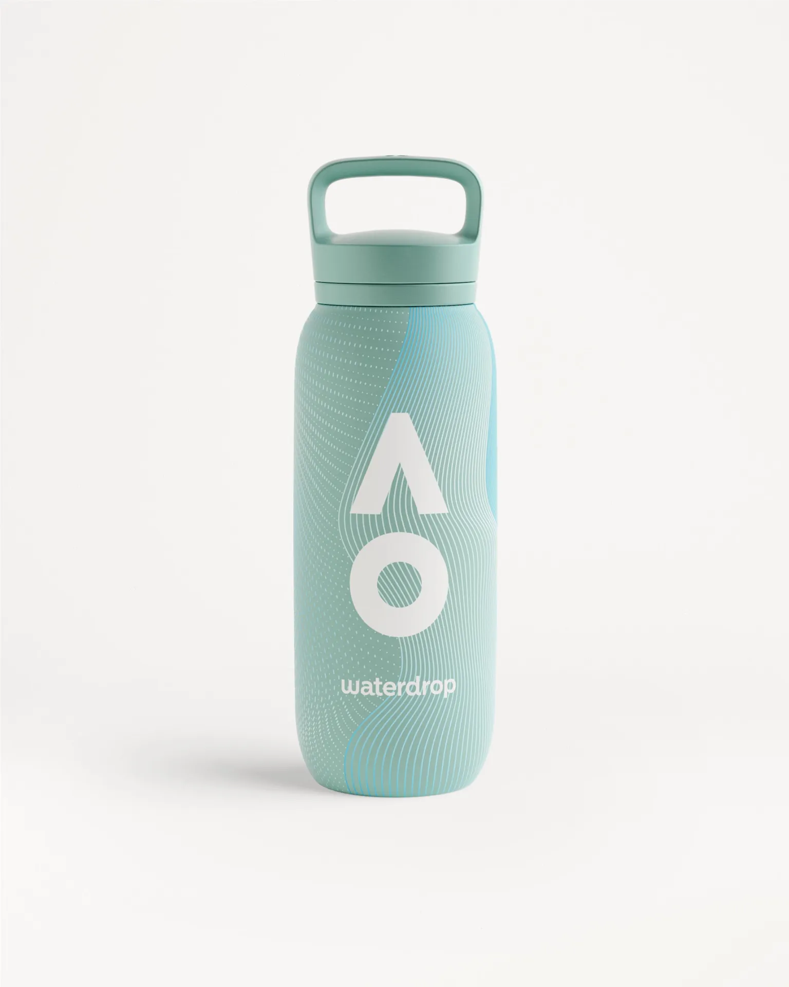 AO27 Performance All-Purpose Thermo