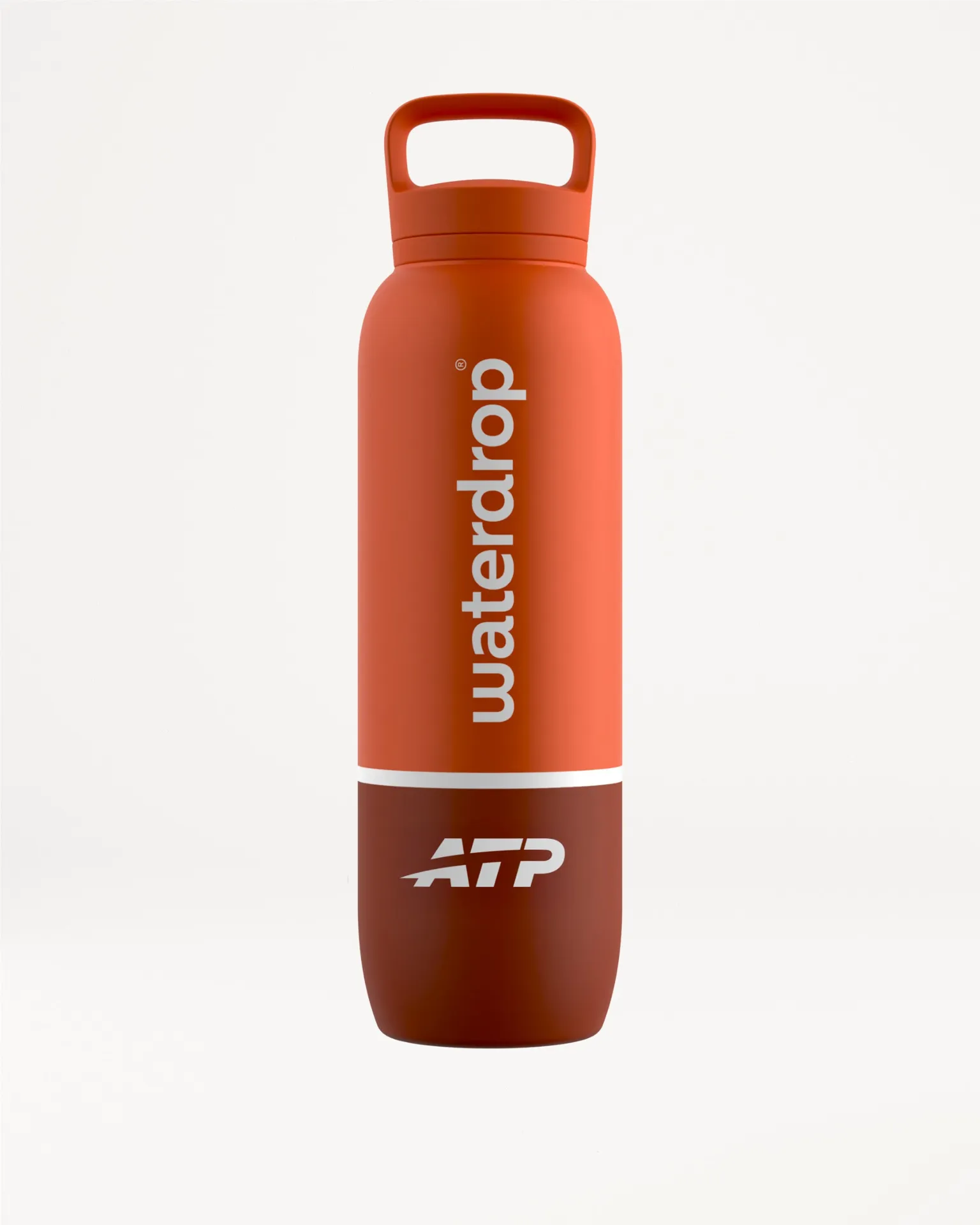 ATP Tour All-Purpose Thermo
