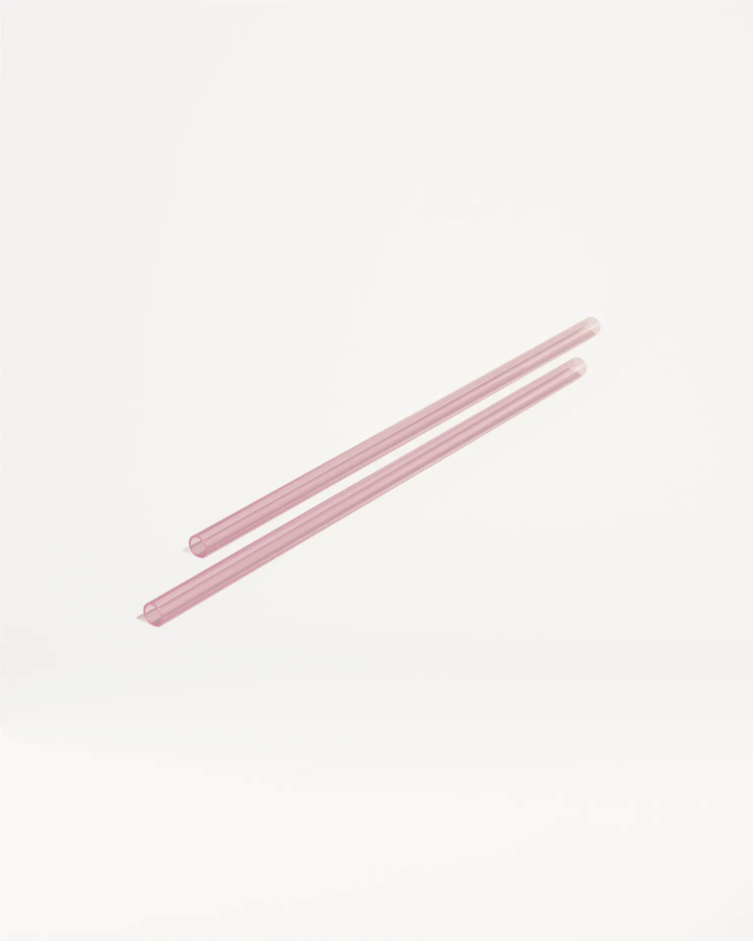 Choose your Straws