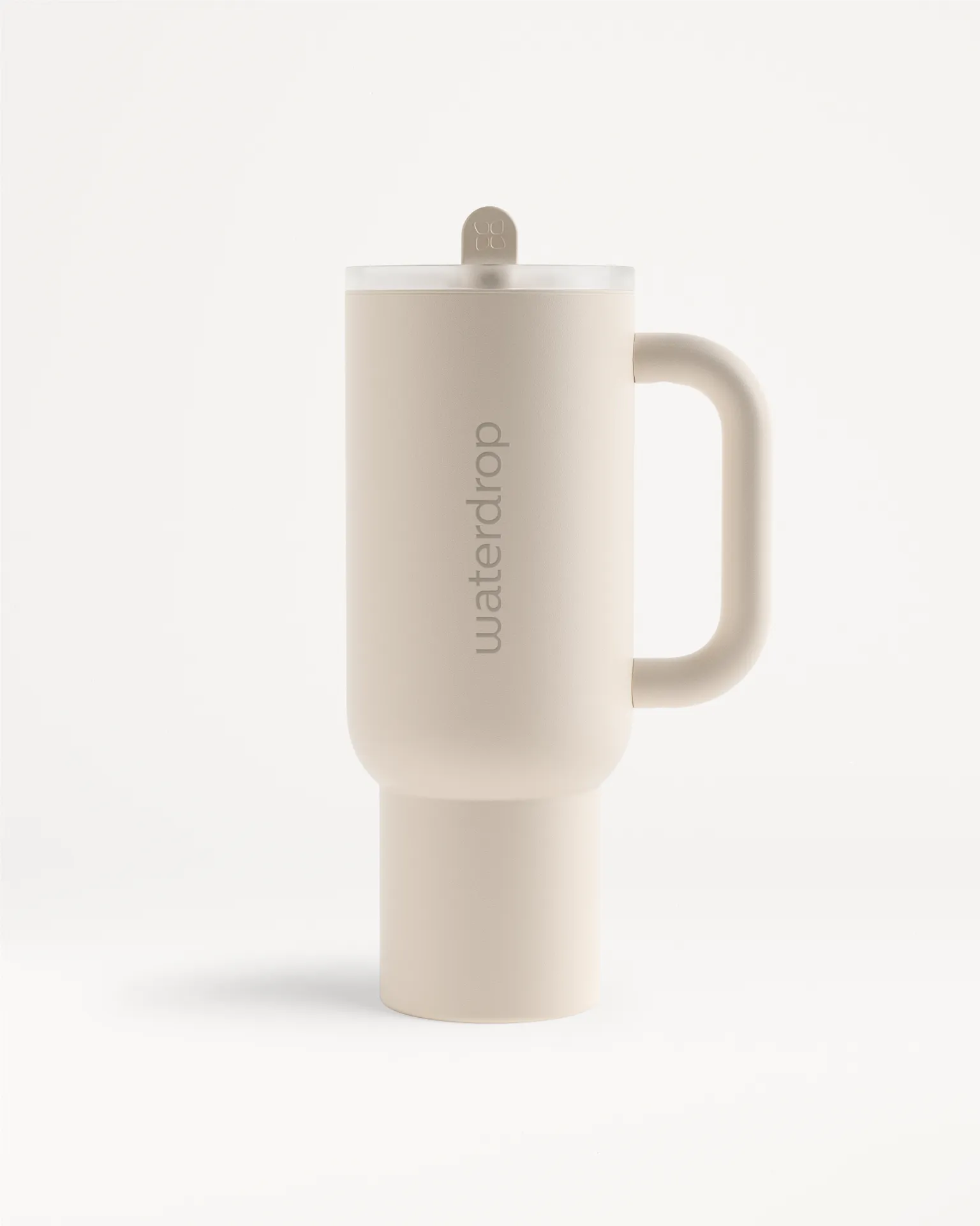 Explorer Thermo Tumbler