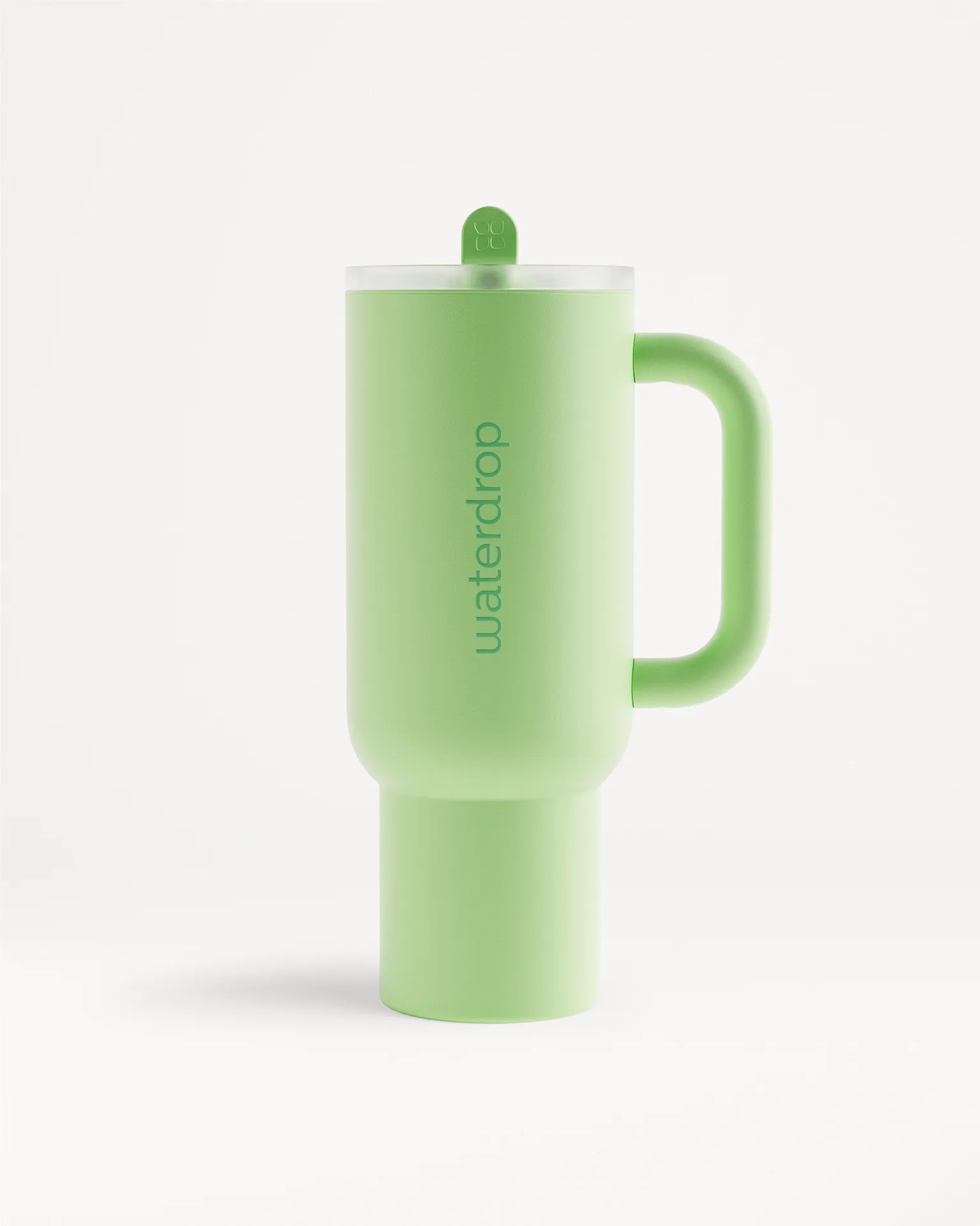 Explorer Thermo Tumbler