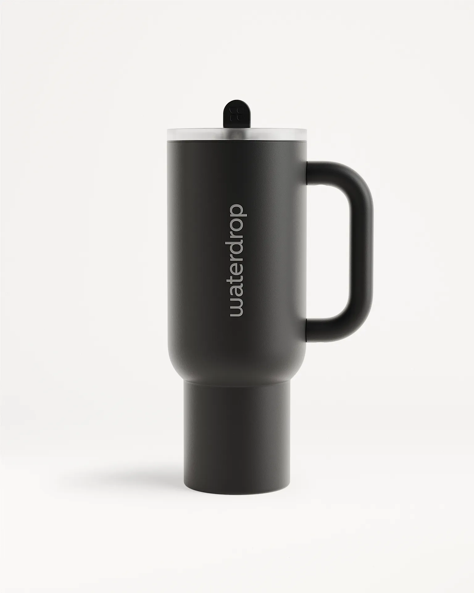 Explorer Thermo Tumbler