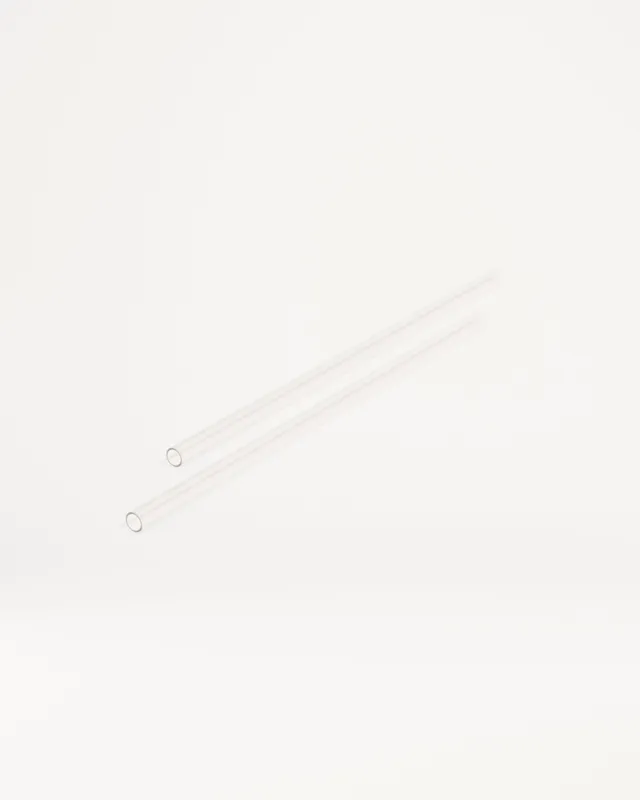 Explorer Thermo Tumbler Replacement Straws