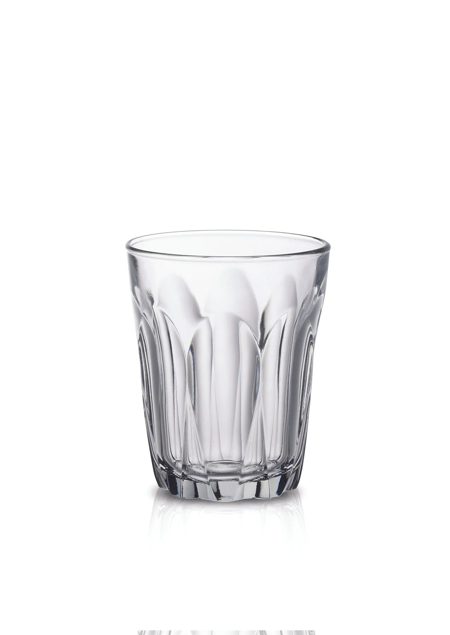 Provence Glass Tumbler - Set of 6
