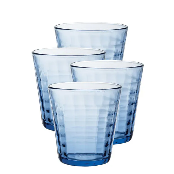 Prisme Marine Glass Tumbler